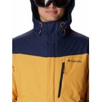 Chaqueta-Hombre-Whirlibird-IV-Interchange-Amarillo-Columbia
