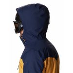 Chaqueta-Hombre-Whirlibird-IV-Interchange-Amarillo-Columbia