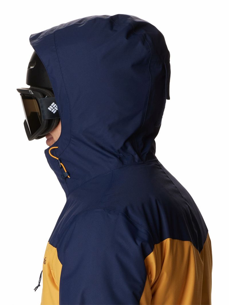 Chaqueta-Hombre-Whirlibird-IV-Interchange-Amarillo-Columbia