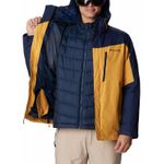 Chaqueta-Hombre-Whirlibird-IV-Interchange-Amarillo-Columbia