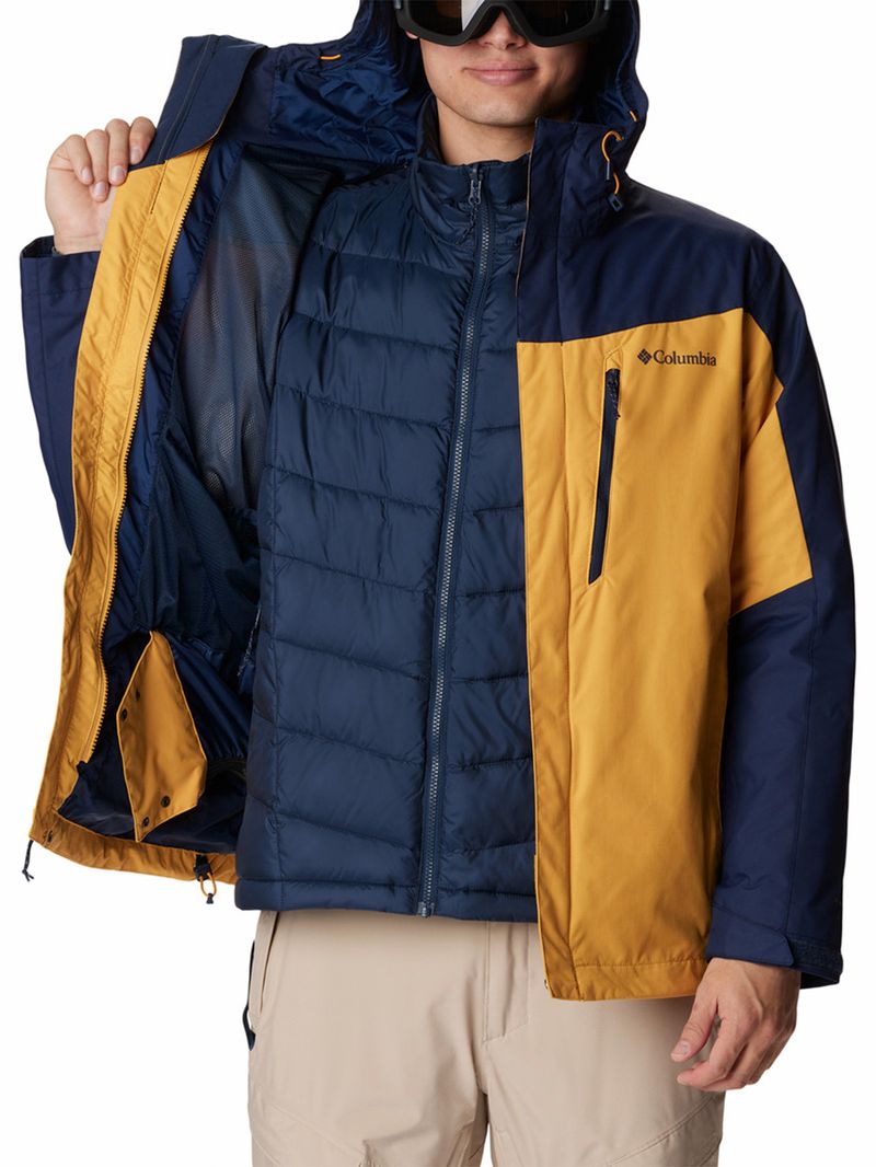 Chaqueta-Hombre-Whirlibird-IV-Interchange-Amarillo-Columbia