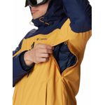 Chaqueta-Hombre-Whirlibird-IV-Interchange-Amarillo-Columbia