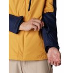 Chaqueta-Hombre-Whirlibird-IV-Interchange-Amarillo-Columbia
