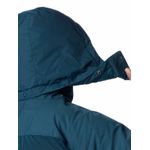 Parka-Hombre-Snowqualmie-Azul-Columbia