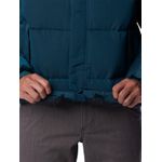 Parka-Hombre-Snowqualmie-Azul-Columbia