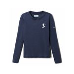 HAZELDEL-HILL-LS