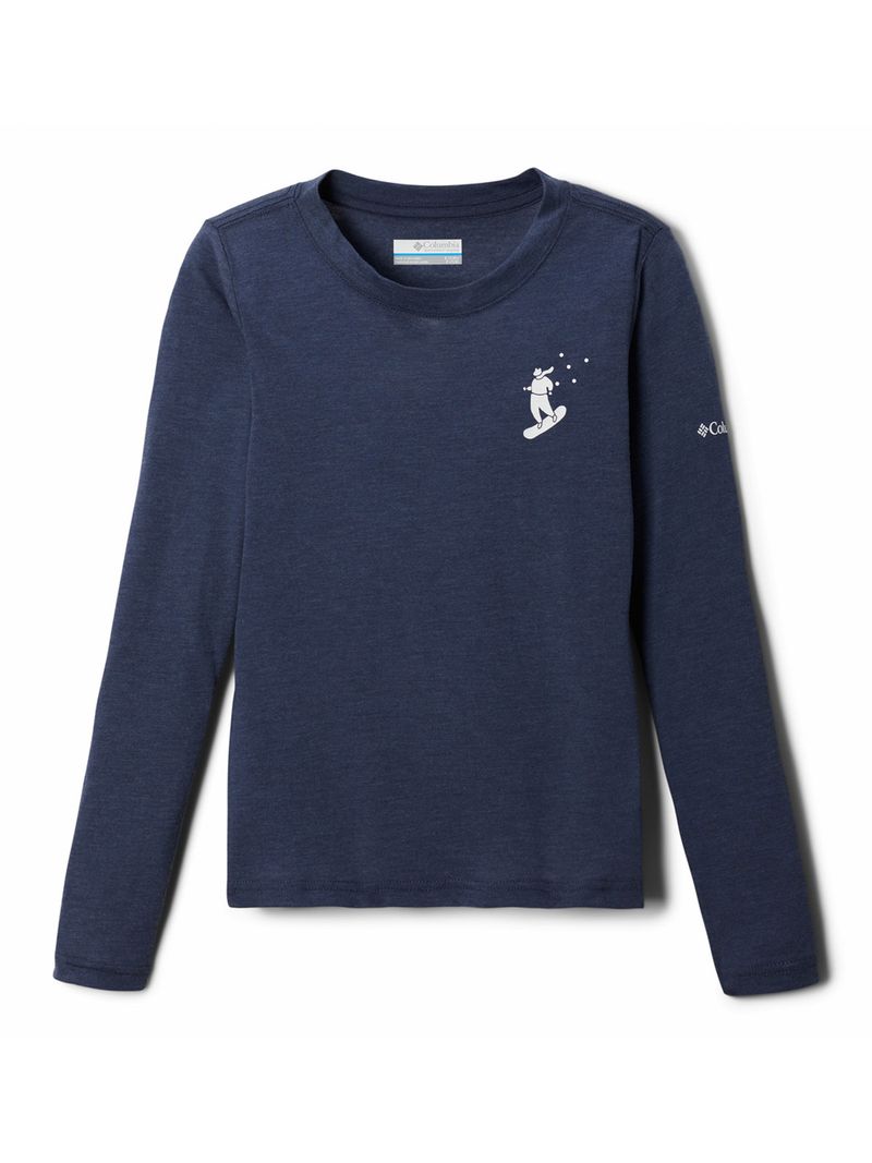 HAZELDEL HILL LS