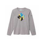 Camiseta-grafica-de-manga-larga-Dobson-Pass™-para-niño