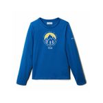 Camiseta-grafica-de-manga-larga-Dobson-Pass™-para-niño