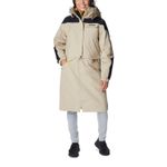 Ballistic-Ridge-Interchange-Jacket