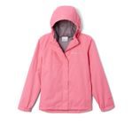 Cortaviento-Niña-Hikebound-Jacket-Rosado-Columbia