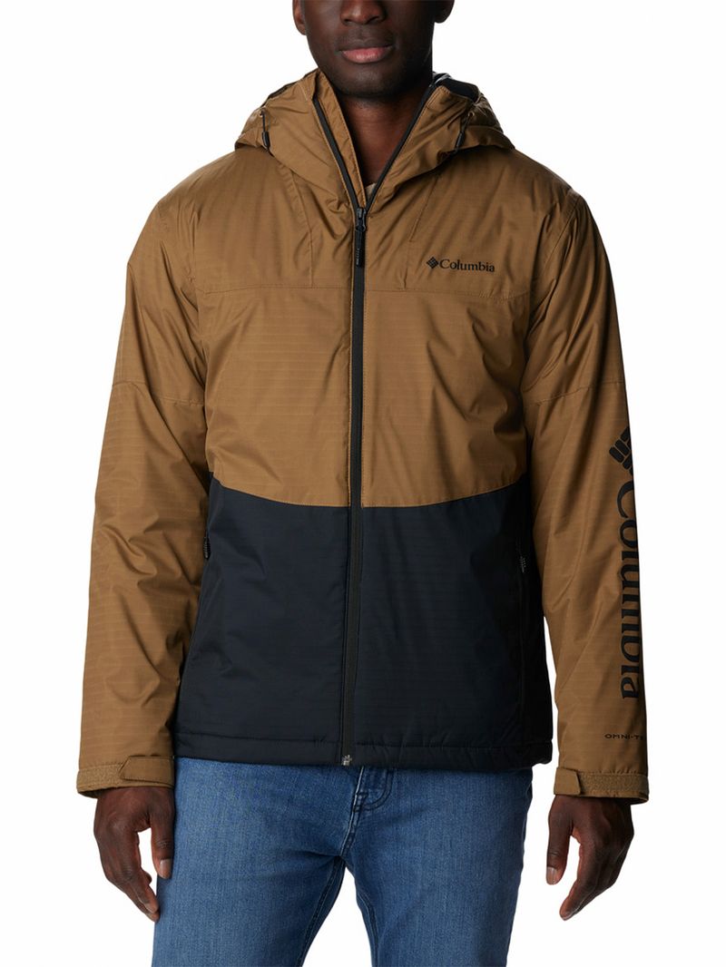 Parka-Hombre-Point-Park-Insulated-Cafe-Columbia