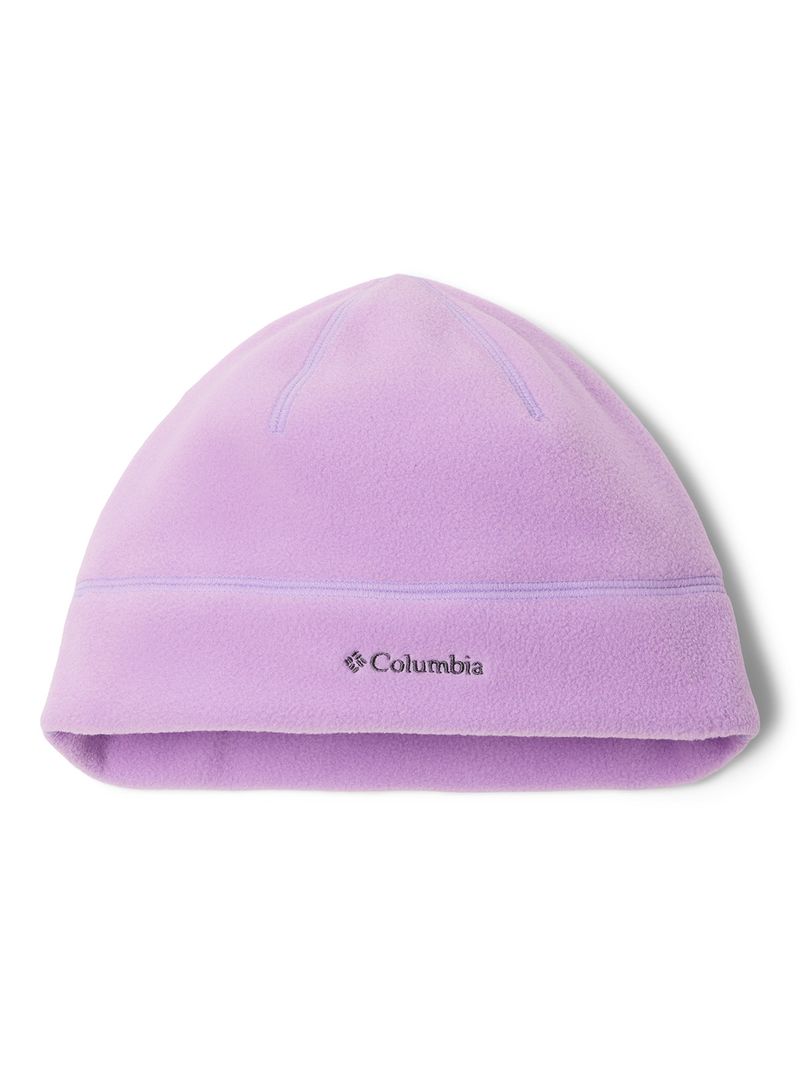 Gorro Unisex Youth Fast Trek Ii Rosado Columbia