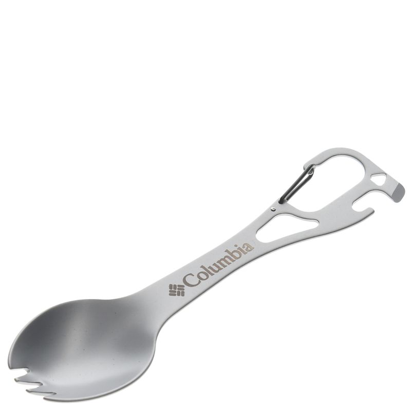Utensilios-Backpacker-Stainless-Steel-Spoon-Bronce-Columbia