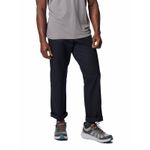 Pantalon-Hombre-Flex-Roc-Pant-Negro-Columbia