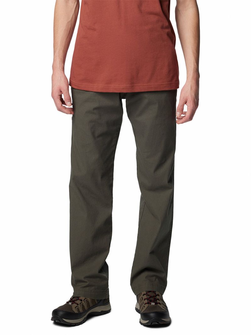 Pantalon-Hombre-Flex-Roc-Pant-Gris-Columbia