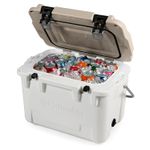 Cooler-Outdoor-Columbia-Pfg-25Q-Hgh-Beige-Columbia