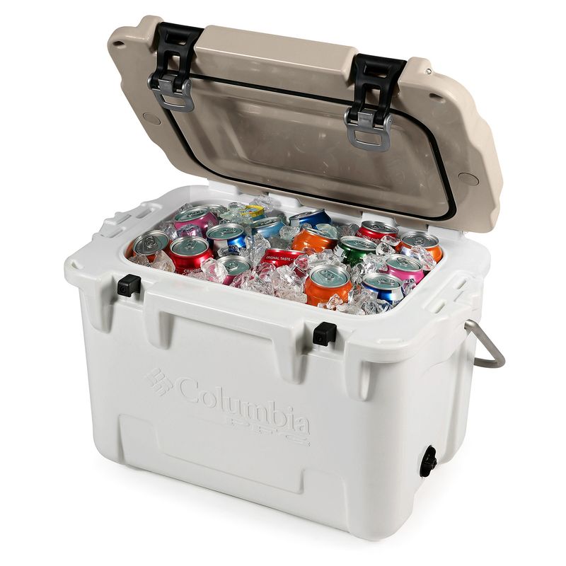 Cooler-Outdoor-Columbia-Pfg-25Q-Hgh-Beige-Columbia