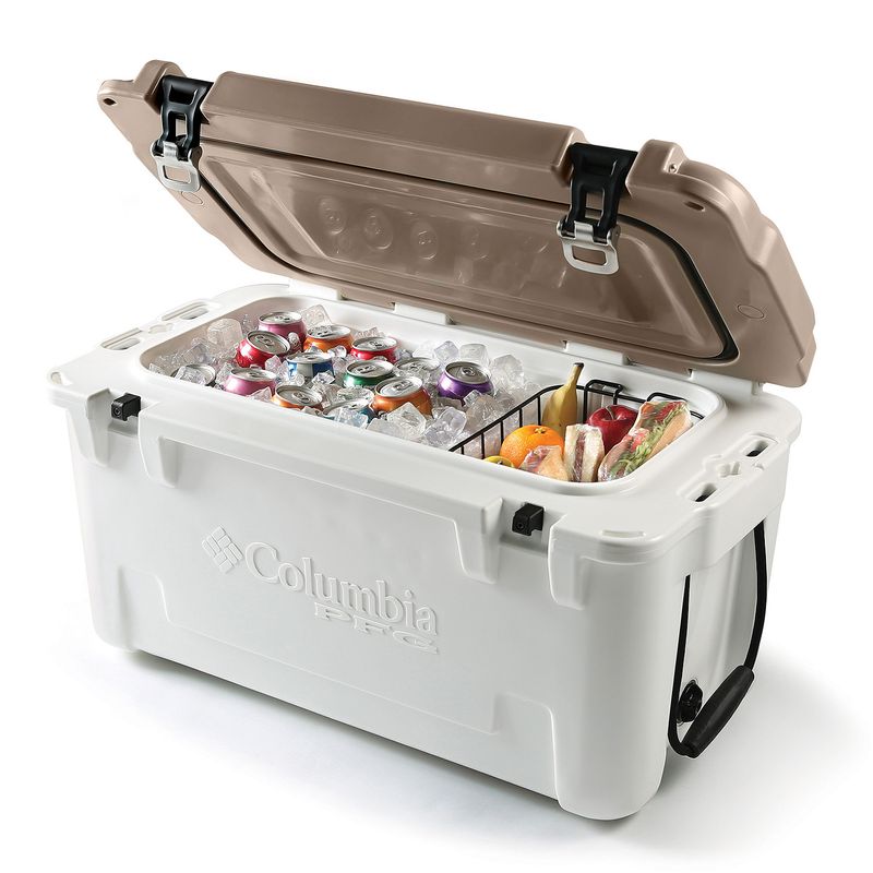 Cooler-Outdoor-Columbia-Pfg-50Q-Hgh-Beige-Columbia