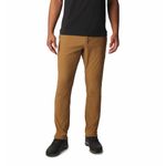 Pantalon-De-Nieve-Hombre-Black-Mesa-Woven-Cafe-Columbia