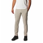 Pantalon-De-Nieve-Hombre-Titan-Pass-Pant-Gris-Columbia