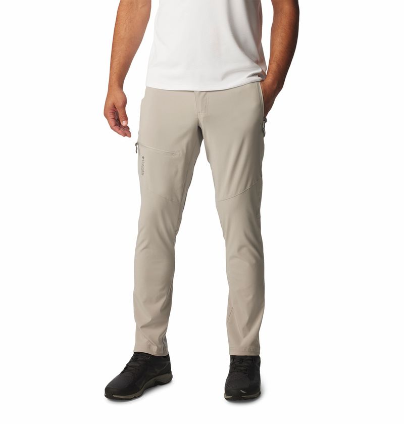 Pantalon-De-Nieve-Hombre-Titan-Pass-Pant-Gris-Columbia