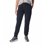 Pantalon-De-Nieve-Mujer-Boundless-Trek-Pleated-Negro-Columbia