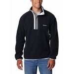 Polar-Hombre-Helvetia-Half-Snap-Negro-Columbia
