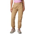 Pantalon-Mujer-Leslie-Falls-Beige-Columbia