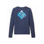 HAZELDEL-HILL-LS