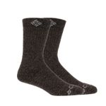 Calcetin-Hombre-Wool-Crew-2PR-Columbia