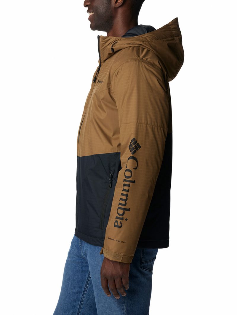 Parka-Hombre-Point-Park-Insulated-Cafe-Columbia