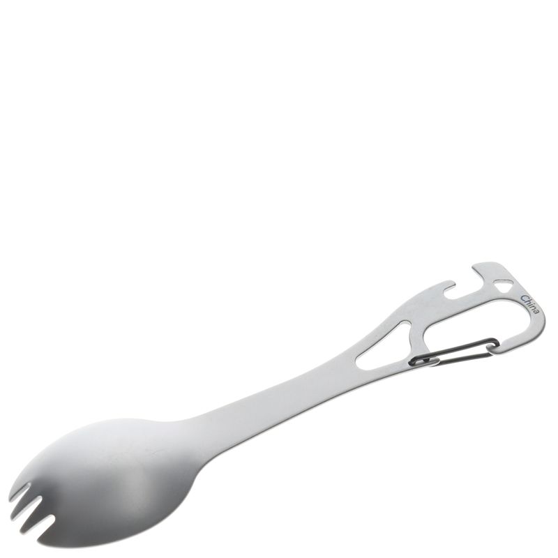 Utensilios-Backpacker-Stainless-Steel-Spoon-Bronce-Columbia