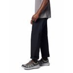 Pantalon-Hombre-Flex-Roc-Pant-Negro-Columbia