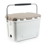 Cooler-Outdoor-Columbia-Pfg-25Q-Hgh-Beige-Columbia