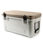 Cooler-Outdoor-Columbia-Pfg-50Q-Hgh-Beige-Columbia