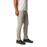 Pantalon-De-Nieve-Hombre-Titan-Pass-Pant-Gris-Columbia