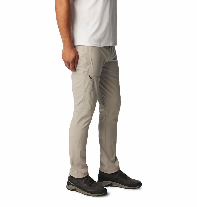 Pantalon-De-Nieve-Hombre-Titan-Pass-Pant-Gris-Columbia