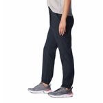 Pantalon-De-Nieve-Mujer-Boundless-Trek-Pleated-Negro-Columbia