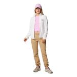 Pantalon-Mujer-Leslie-Falls-Beige-Columbia