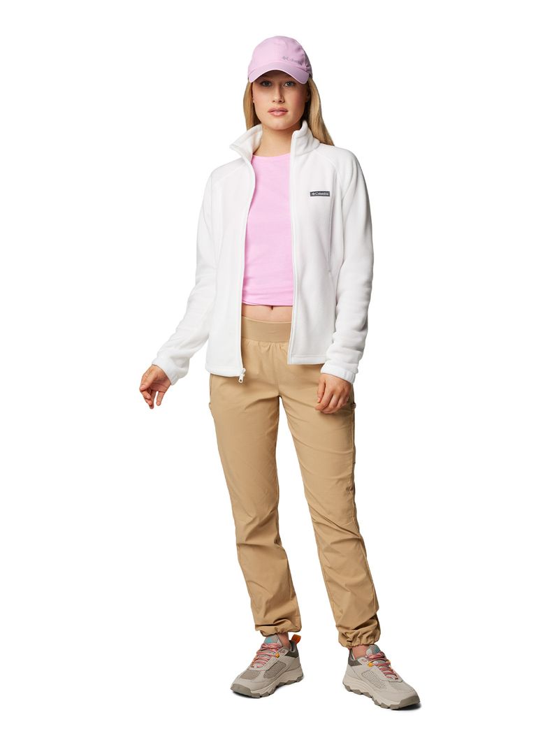 Pantalon-Mujer-Leslie-Falls-Beige-Columbia