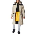 Ballistic-Ridge-Interchange-Jacket