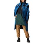 Ballistic-Ridge-Interchange-Jacket