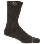 Calcetin-Hombre-Wool-Crew-2PR-Columbia