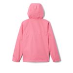 Cortaviento-Niña-Hikebound-Jacket-Rosado-Columbia