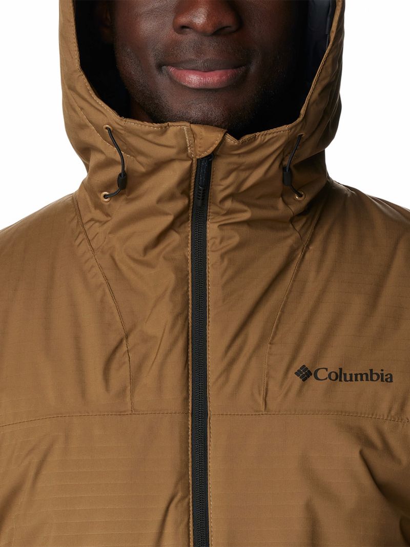 Parka-Hombre-Point-Park-Insulated-Cafe-Columbia