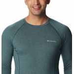 Primera-Capa-Polera-Hombre-Tunnel-Springs-Wool-Crew-Azul-Columbia
