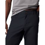 Pantalon-Hombre-Flex-Roc-Pant-Negro-Columbia