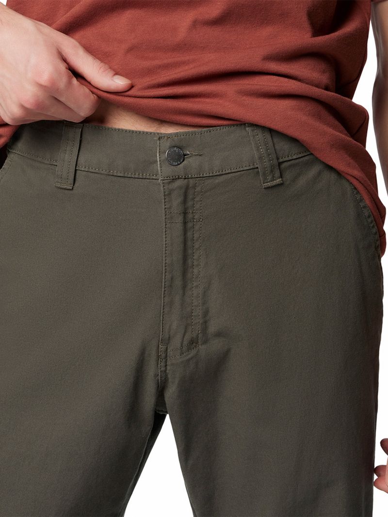 Pantalon-Hombre-Flex-Roc-Pant-Gris-Columbia