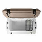 Cooler-Outdoor-Columbia-Pfg-50Q-Hgh-Beige-Columbia